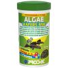 Prodac Algae Wafers Mini Bitkisel Tablet Balk Yemi 100 ml | 24,22 TL