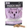 Pooch Mutt Calming Ördekli Sakinletirici Köpek Ödül Bisküvisi 80 gr | 31,45 TL