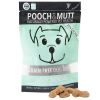 Pooch Mutt Daily Dental Tahlsz Tavuklu Köpek Ödül Bisküvisi 80 gr | 22,45 TL