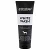 Animology White Wash Beyaz Tüylü Köpek ampuan 250 ml | 79,66 TL