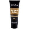 Animology Derma Dog Hassas Ciltli Köpek Şampuanı 250 ml | 107,02 TL