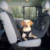 Trixie Köpekler İçin Araba Koltuk Koruyucu 140 x 145 cm | 1.236,18 TL