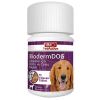 Bio Pet Active Bioderm Köpekler İçin Biotin Ve Çinko Tableti 75 Adet | 44,74 TL