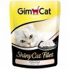 Gimcat Shinycat Filet Tavuklu Pouch Kedi Mamas 70 gr | 4,95 TL