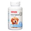 Beaphar Joint Köpekler çin Eklem Güçlendirici Tablet 60 Adet | 180,00 TL