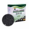 XinYou Aktif Karbon Filtre Malzemesi 300 gr | 7,17 TL
