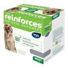Viyo Reinforces Köpekler çin Ek Besin Takviyesi 7 x 30 ml | 64,57 TL