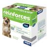 Viyo Reinforces Yal Köpekler çin Ek Besin Takviyesi 7 x 30 ml | 64,57 TL