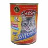 Cat Life Biftekli Kedi Konservesi 415 gr | 4,87 TL