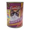 Cat Life Kuzu Etli Kedi Konservesi 415 gr | 4,87 TL