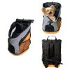 biyaya Ultralight Backpack Kedi Ve Köpek Tama Çantas 49 cm | 459,49 TL