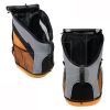 biyaya Ultralight Backpack Kedi Ve Köpek Tama Çantas 49 cm | 459,49 TL
