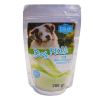 Blue Veteriner Köpek Süt Tozu 200 gr | 21,38 TL