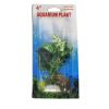 Aquarium Plant E1009 pek Akvaryum Bitkisi 12 cm | 16,48 TL