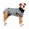 Trixie Köpekler İçin Ameliyat Sonrası Koruyucu Elbise Small 35 cm | 1.027,37 TL