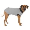 Trixie Köpek Ameliyat Sonrası Koruyucu Elbise Small-Medium 40 cm | 1.141,94 TL