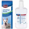 Trixie Kedi Ve Köpekler İçin Elmalı Diş Temizleme Suyu 300 ml | 294,13 TL