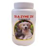 Diazyme 256 Sindirim Sistemi Düzenleyici 200 gr | 37,76 TL