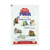 Magic Powder Kum Parfümü Koku Giderici Toz 10 gr | 2,34 TL