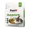 Tropifit Premium Plus Sebzeli Tavşan Yemi 750 gr | 103,36 TL