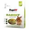 Tropifit Premium Plus Sebzeli Yavru Tavşan Yemi 750 gr | 103,36 TL