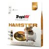Tropifit Premium Plus Sebze Ve Meyveli Hamster Yemi 750 gr | 103,36 TL