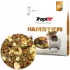 Tropifit Premium Plus Sebze Ve Meyveli Hamster Yemi 750 gr | 82,69 TL