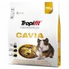 Tropifit Premium Plus Sebze Ve Meyveli Gine Pig Yemi 750 gr | 77,52 TL