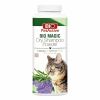 Bio Pet Active Lavanta ve Biberiye Özlü Kuru Kedi Şampuanı 150 gr | 90,00 TL