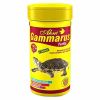 Ahm Gammarus Kaplumbağa Yemi 1000 ml | 208,88 TL