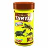 Ahm Turtle Mix Gammaruslu Stick Kaplumbağa Yemi 250 ml | 27,26 TL