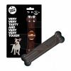 Tasty Bone Köpekler çin Çikolatal Köpek Oyunca 15 cm | 63,90 TL