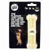 Tasty Bone Köpekler çin Peynirli Köpek Oyunca 11 cm | 50,78 TL