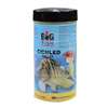Big Fish Cichlid Yemi 155 Gr | 8,84 TL
