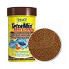 Tetra Min Mini Granules Balk Yemi 100 ml | 38,00 TL