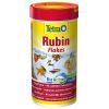 Tetra Rubin Flakes Pul Balık Yemi 250 ml | 82,97 TL