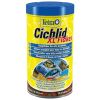 Tetra Cichlid 500 ml (80 gr) | 333,34 TL