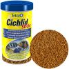 Tetra Cichlid Sticks Çikled Balık Yemi 250 ml | 132,23 TL