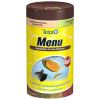Tetra Menü Food Mix Balk Yemi 100 ml | 20,67 TL