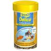 Tetra Delica Brine Shrimps Balk Yemi 100 ml | 27,53 TL