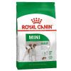 Royal Canin Mini Adult Küçük Irk Köpek Maması 2 Kg | 251,89 TL