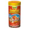 Tetra Goldfish Japon Balk Yemi 100 ml | 12,36 TL
