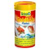 Tetra Goldfish Japon Balığı Yemi 250 ml | 76,91 TL