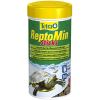 Tetra ReptoMin Sticks Kaplumbağa Yemi 100 ml | 38,70 TL
