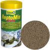 Tetra ReptoMin Sticks Kaplumbağa Yemi 100 ml