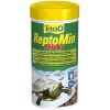 Tetra ReptoMin Kaplumbağa Yemi 500 ml | 144,25 TL