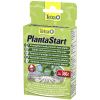 Tetra Planta Start Bitki Gübre Tableti 12 Tablet | 98,02 TL