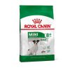 Royal Canin Mini Adult +8 Tavuklu Küçük Irk Yaşlı Köpek Maması 2 Kg | 388,48 TL