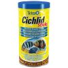 Tetra Cichlid Sticks Doromin Balık Yemi 30 gr | 58,56 TL