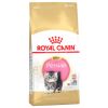 Royal Canin Kitten Persian Yavru Kedi Maması 2 Kg | 488,24 TL